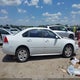 2G1WF5EK1B1301800 2011 Chevrolet Impala Ls auction photo thumbnail 13