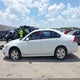 2G1WF5EK1B1301800 2011 Chevrolet Impala Ls auction photo thumbnail 14