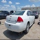 2G1WF5EK1B1301800 2011 Chevrolet Impala Ls auction photo thumbnail 4