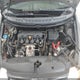 2HGFG126X7H504673 2007 Honda Civic Lx auction photo thumbnail 10