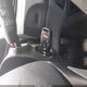 2HGFG126X7H504673 2007 Honda Civic Lx auction photo thumbnail 11