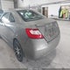2HGFG126X7H504673 2007 Honda Civic Lx auction photo thumbnail 13