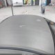 2HGFG126X7H504673 2007 Honda Civic Lx auction photo thumbnail 14