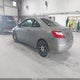 2HGFG126X7H504673 2007 Honda Civic Lx auction photo thumbnail 3
