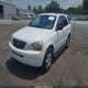 KNDJD736675703889 2007 Kia Sorento Lx auction photo thumbnail 2