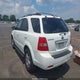 KNDJD736675703889 2007 Kia Sorento Lx auction photo thumbnail 3