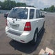 KNDJD736675703889 2007 Kia Sorento Lx auction photo thumbnail 4