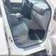 KNDJD736675703889 2007 Kia Sorento Lx auction photo thumbnail 5