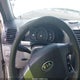 KNDJD736675703889 2007 Kia Sorento Lx auction photo thumbnail 6