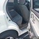 KNDJD736675703889 2007 Kia Sorento Lx auction photo thumbnail 8