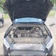 1FA6P0G78E5373845 2014 Ford Fusion S auction photo thumbnail 10