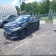 1FA6P0G78E5373845 2014 Ford Fusion S auction photo thumbnail 2