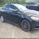1FA6P0G78E5373845 2014 Ford Fusion S auction photo thumbnail 6