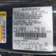 1FA6P0G78E5373845 2014 Ford Fusion S auction photo thumbnail 9