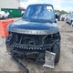 SALGS2FV0HA324751 2017 Land Rover Range Rover 3.0L V6 Supercharged Hse auction photo thumbnail 6