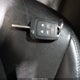 1G1RD6E40BU103479 2011 Chevrolet Volt auction photo thumbnail 11