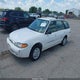 1FALP15P2VW111826 1997 Ford Escort Lx auction photo thumbnail 2