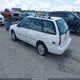 1FALP15P2VW111826 1997 Ford Escort Lx auction photo thumbnail 3