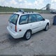 1FALP15P2VW111826 1997 Ford Escort Lx auction photo thumbnail 4