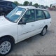 1FALP15P2VW111826 1997 Ford Escort Lx auction photo thumbnail 6