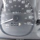 1FALP15P2VW111826 1997 Ford Escort Lx auction photo thumbnail 7