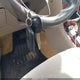 2T1BR32E07C796208 2007 Toyota Corolla Le auction photo thumbnail 11