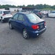 2T1BR32E07C796208 2007 Toyota Corolla Le auction photo thumbnail 3