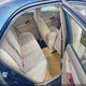 2T1BR32E07C796208 2007 Toyota Corolla Le auction photo thumbnail 8