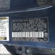 2T1BR32E07C796208 2007 Toyota Corolla Le auction photo thumbnail 9