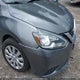 3N1AB7AP1HY221145 2017 Nissan Sentra Sv auction photo thumbnail 6