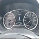 3N1AB7AP1HY221145 2017 Nissan Sentra Sv auction photo thumbnail 7