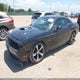 2C3CDYBT6EH233072 2014 Dodge Challenger Shaker Pkg auction photo thumbnail 2
