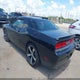 2C3CDYBT6EH233072 2014 Dodge Challenger Shaker Pkg auction photo thumbnail 3