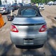 2T1FF22P43C602294 2003 Toyota Camry Solara Sle V6 auction photo thumbnail 15