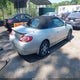 2T1FF22P43C602294 2003 Toyota Camry Solara Sle V6 auction photo thumbnail 4