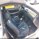 2T1FF22P43C602294 2003 Toyota Camry Solara Sle V6 auction photo thumbnail 5