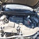 JTJGDCAZ7S2022129 2025 Lexus Nx 250 Premium auction photo thumbnail 10
