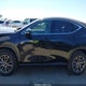 JTJGDCAZ7S2022129 2025 Lexus Nx 250 Premium auction photo thumbnail 15