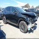 JTJGDCAZ7S2022129 2025 Lexus Nx 250 Premium auction photo thumbnail 1