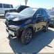 JTJGDCAZ7S2022129 2025 Lexus Nx 250 Premium auction photo thumbnail 2