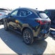 JTJGDCAZ7S2022129 2025 Lexus Nx 250 Premium auction photo thumbnail 3