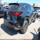 JTJGDCAZ7S2022129 2025 Lexus Nx 250 Premium auction photo thumbnail 4