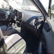 JTJGDCAZ7S2022129 2025 Lexus Nx 250 Premium auction photo thumbnail 5