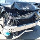 JTJGDCAZ7S2022129 2025 Lexus Nx 250 Premium auction photo thumbnail 6