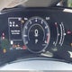 JTJGDCAZ7S2022129 2025 Lexus Nx 250 Premium auction photo thumbnail 7
