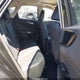 JTJGDCAZ7S2022129 2025 Lexus Nx 250 Premium auction photo thumbnail 8