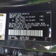 JTJGDCAZ7S2022129 2025 Lexus Nx 250 Premium auction photo thumbnail 9