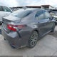 4T1G11AK0RU215591 2024 Toyota Camry Se auction photo thumbnail 4
