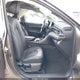 4T1G11AK0RU215591 2024 Toyota Camry Se auction photo thumbnail 5