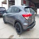 3CZRU5H14MM732084 2021 Honda Hr-V 2Wd Sport auction photo thumbnail 3